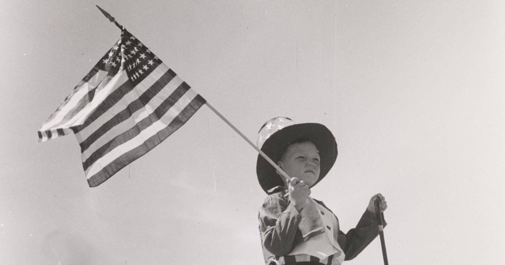 Right-Wing Dissident